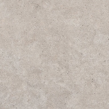 Керамогранит Kerranova K-2061/MR Monochrom Beige 600x600x9