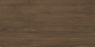 Керамогранит Idalgo Granite WOOD CLASSIC Soft Dark Brown / Гранит ВУД КЛАССИК Софт темно-коричневый LMR 120x60