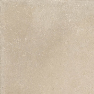 Керамогранит Imola Ceramica CR UMA R60B RM 60x60