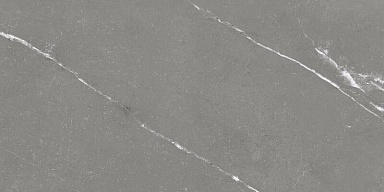 Керамогранит Stiles Ceramic Vitay Grey M 60x120