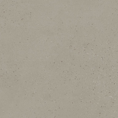 Керамогранит Kerama Marazzi SG174900N Скарпа серый матовый 40,2x40,2x0,8