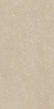 Керамогранит Casa Dolce Casa 785509 Rinascenza Arena Conchiglia Grip 20mm 60x120