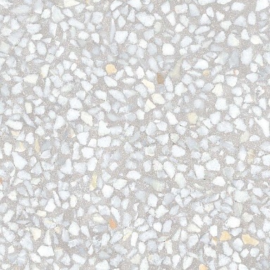 Керамогранит VIVES Amalfi-R Humo 29,3X29,3
