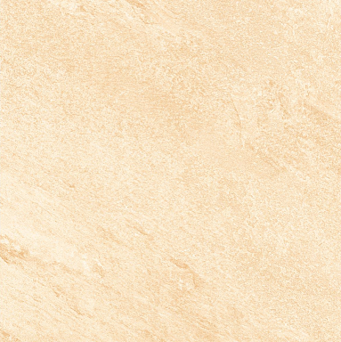 Керамогранит Alpas Euro Dakota Ivory 20mm 60x60