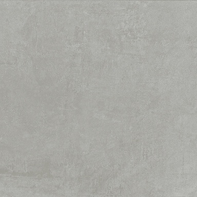 Керамогранит Ceradim CR6060G0061R8 Техно Грис серый матовый карвинг 59.5х59.5