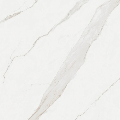 Керамогранит Kerranova K-2021/LR Butik Beige 600x600x10