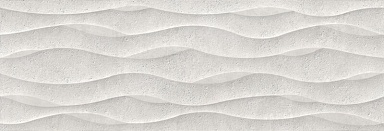 Декор Peronda 40306 Ground Silver Decor/33,3X100X0,98/R 33,3x100