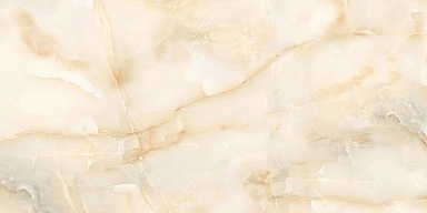 Керамогранит LCM 60120MOS21P Moonstone Gold 60x120
