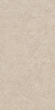 Плитка Kerama Marazzi KM3060B0261R Руссильон бежевый матовый обрезной 30x60x0,9