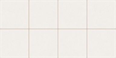 Плитка New Trend WT36DST01 Design Art Ivory 300x600x9