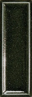 Керамогранит Wow 141289 Micare Rim Evergreen Dark 5x15