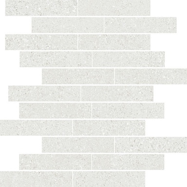 Декор VIVES G.59 Mosaico Iraklia Light 30x30