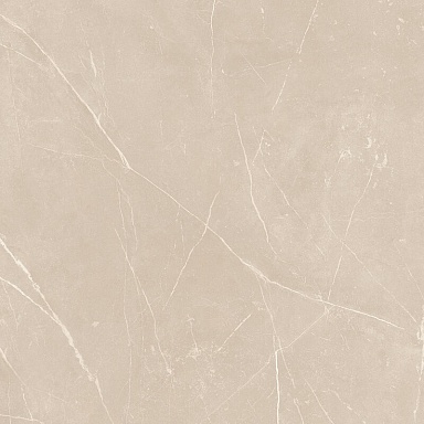 Керамогранит Estima NL01 Nolana Beige Неполированный Рект. 60x60x9
