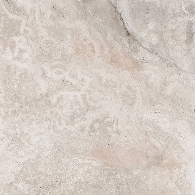 Керамогранит Гранитея G270PR Kukazar White 60x60