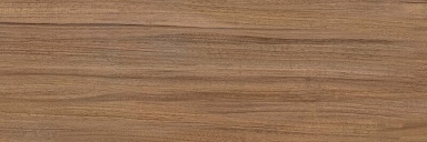 Керамогранит Gracia Ceramica Kavkaz brown PG 01 200х600
