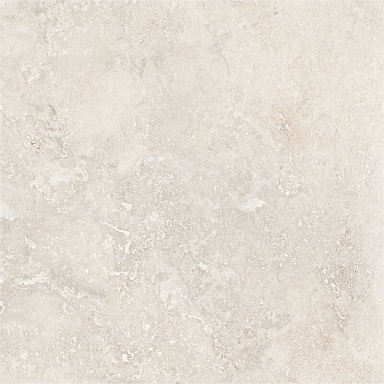 Керамогранит Porcelanite Dos Rapolano 1867 White Rect 100x100