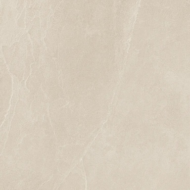 Керамогранит Imola Ceramica A.RCK 60AV ASRM Azuma Rock 60x60