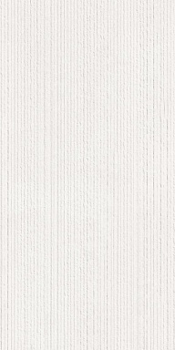 Керамогранит Global Tile GT1206014163MR Harmony Белый линии 60x120