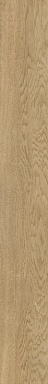 Керамогранит Italon 610010002770 Rovere Ret 20x160