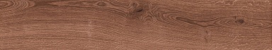 Керамогранит Fanal Forest Caoba A2 Slim Rec 22x120