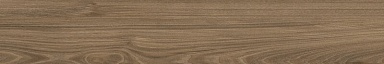 Керамогранит Kerranova K-523/MR Brown 120x20x10