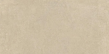 Керамогранит Атлас Конкорд Россия 610010002985 Rinascente Fusion Creta 60x120