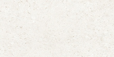 Керамогранит Cerdomus 108540 Miralith Canapa Matt Rett 60x120