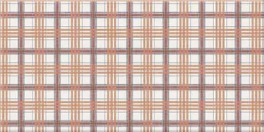 Декор VIVES Soult Multicolor Mix 10x20