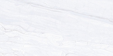 Плитка Alma Ceramica TWU09ARC007 Arcadia 249*500*7.5