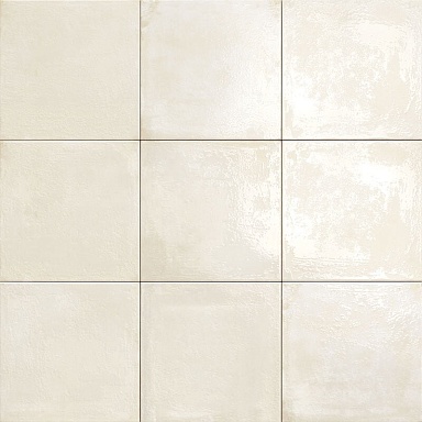 Плитка Mainzu PT03094 Maiolica Bianco 20x20