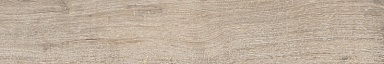 Керамогранит Eurotile Wood Shine Oak Carving 20x120