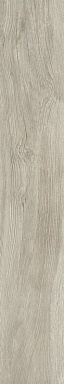 Керамогранит Creanza CW-RT11-B Husk Wood Bone Rustic 20x120