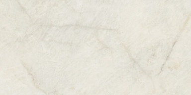 Керамогранит Baldocer Crystallo Natural Rect 60x120