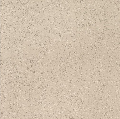 Керамогранит Imola Ceramica PRDE RB60A RM PARADE 60x60
