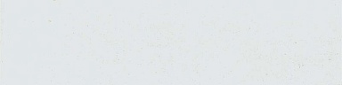 Плитка Ribesalbes Hope White 7.5x30