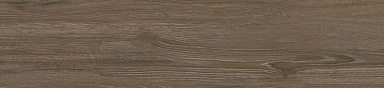 Керамогранит Alma Ceramica GFA2090GRW44R Grandwood матовый 200x900
