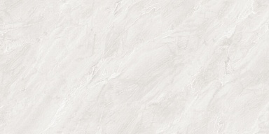 Керамогранит A-Ceramica Eco 6381 Polished 60x120