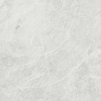 Керамогранит Kerranova K-2210/SR Krater Light grey 600x600