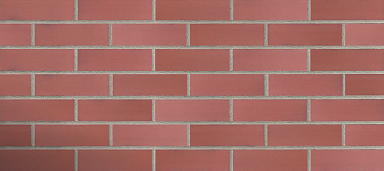 Клинкерная плитка Terramatic Plato Original 1101 240x71x14