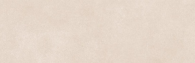 Плитка Meissen AGT-WTA521 Arego Touch светло-серый 29x89