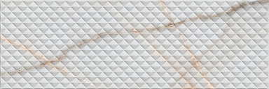 Плитка Undefasa Essenza Pad 25x75