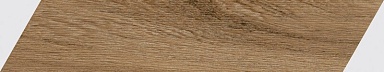 Керамогранит Ennface ENWD6030SR845 Oakland Ginger Matt Relief 80x450x8