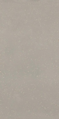 Керамогранит Kerama Marazzi KM6012G1361R8 Пунтум серый светлый матовый обрезной 60x119,5x0,8