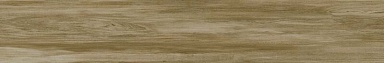 Керамогранит Prissmacer Alessandria Camel 19.5x120x0.9