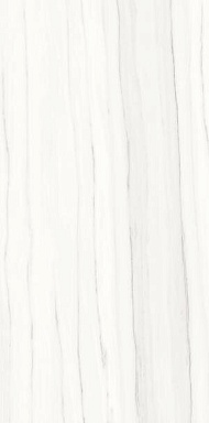 Керамогранит Ariostea PL612517 Zebrino Bianco Luc 120x60