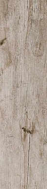 Керамогранит Kerama Marazzi DL700600R Антик Вуд бежевый 20x80