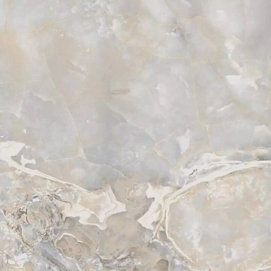Керамогранит PrimaVera PR122 Speranza Gold Light Grey Polished 600x600