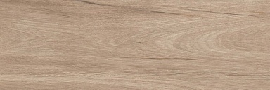 Керамогранит Gracia Ceramica Karelia beige PG 03 200х600