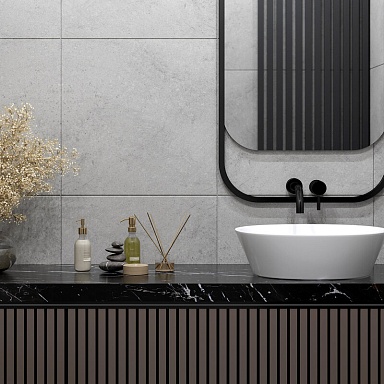 Stardust Eurotile
