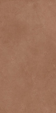 Керамогранит Dado Ceramica 304390 Blaze Cotto Rett 60x120